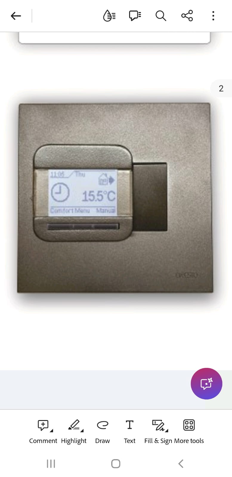 SMART HEATING ENERGY SOLUTIONS - Image 2