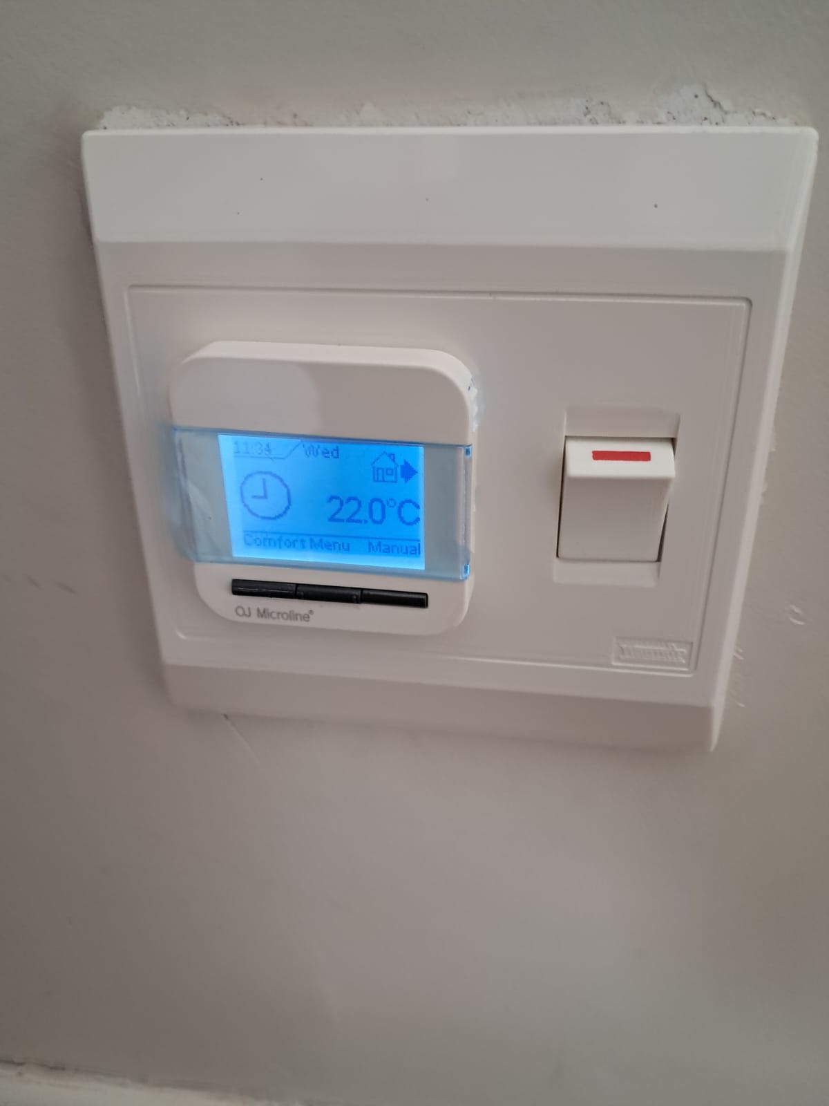 SMART HEATING ENERGY SOLUTIONS - Image 4