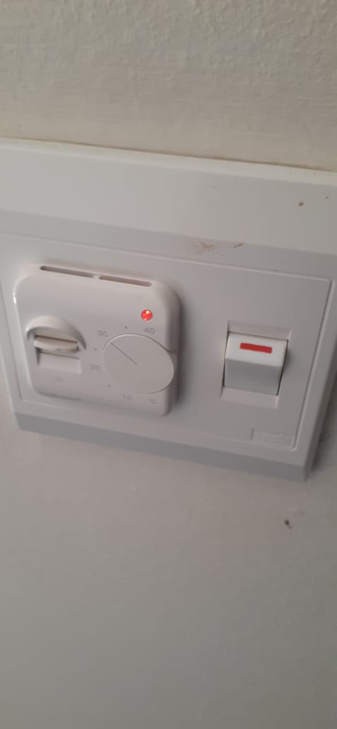 SMART HEATING ENERGY SOLUTIONS - Image 12