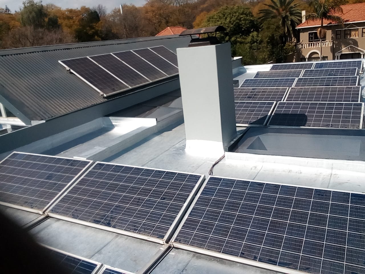 SMART HEATING ENERGY SOLUTIONS - Image 16